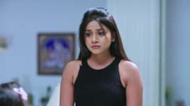 Naa Ninna Bidalaare (Zee Kannada) S01 E259 22nd January 2026