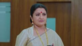 Naa Ninna Bidalaare (Zee Kannada) S01 E260 23rd January 2026