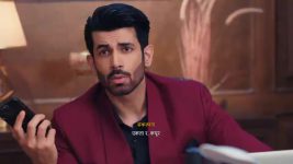 Naagin (Colors tv) S07 E03 Parmeet's Shield against the Naagin