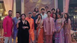 Naagin (Colors tv) S07 E04 Naagin's Deadly Battle