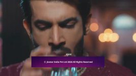 Naagin (Colors tv) S07 E07 Parmeet's Family Takes a Dark Turn