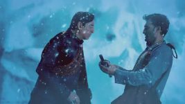 Naagin (Colors tv) S07 E10 Naagin's Revenge Claims Swarna