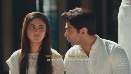 Naagin (Colors tv) S07 E11 Samir Faces Naagin's Revenge