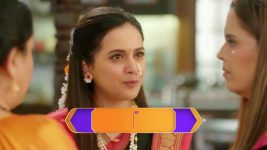 Nashibvan (Star Pravah) S01 E100 Rudrapratap's Loyalty Tested