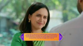 Nashibvan (Star Pravah) S01 E82 Nageshwar Faces Girija's Defiance
