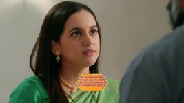 Nashibvan (Star Pravah) S01 E83 Nageshwar's Venomous Plot