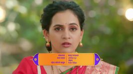 Nashibvan (Star Pravah) S01 E88 Nageshwar's Plan to Kidnap Girija