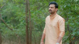 Nashibvan (Star Pravah) S01 E89 Will Rudrapratap Save Girija?