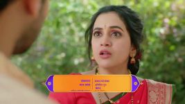 Nashibvan (Star Pravah) S01 E90 Girija's Search for Her Savior