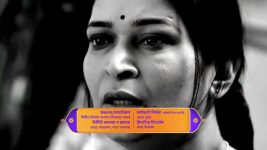 Nashibvan (Star Pravah) S01 E92 Urvashi's Quick Cover