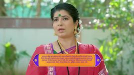 Nashibvan (Star Pravah) S01 E93 Nageshwar's Dark Secret