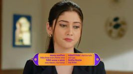 Nashibvan (Star Pravah) S01 E98 Girija's Grace Prevails!