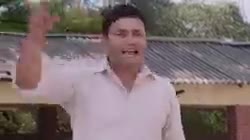 Nimki Mukhiya S06E266 Nimki's Plan Works Full Episode