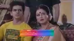 Nimki Mukhiya S06E281 Nimki's Befitting Reply Full Episode