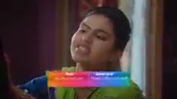 Nimki Mukhiya S06E299 Nimki's Idea Is Rejected Full Episode