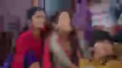Nimki Mukhiya S06E306 Nimki Won't Spare Tetar Full Episode