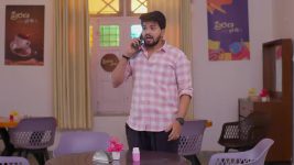 Nindu Manasulu (Star Maa) S01 E155 Siddarth's Apology to Indira