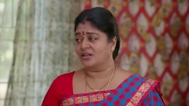 Nindu Manasulu (Star Maa) S01 E160 Gana's Hidden Agenda