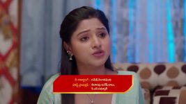 Nindu Manasulu (Star Maa) S01 E165 Jayaram's Wicked Order