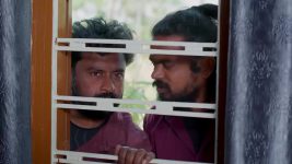 Nindu Manasulu (Star Maa) S01 E166 Siddarth Foils Jayaram's Scheme