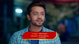 Nindu Manasulu (Star Maa) S01 E168 Siddarth's Advice to Indira