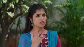 Nindu Manasulu (Star Maa) S01 E169 Indira's Condition to Prerana