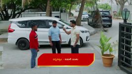 Nindu Manasulu (Star Maa) S01 E171 Siddarth's Promise to Indira