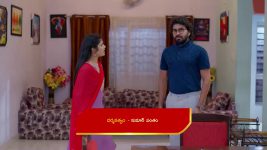 Nindu Manasulu (Star Maa) S01 E177 Kumar's Attempt Fails