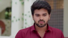 Nindu Manasulu (Star Maa) S01 E178 Dhanunjay Implements Gana's Scheme