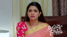 Nindu Noorella Saavasam S01 E793 22nd January 2026