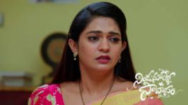 Nindu Noorella Saavasam S01 E794 23rd January 2026
