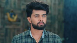 Ninnu Kori (Star Maa) S01 E141 Sruthi's Adamant Actions
