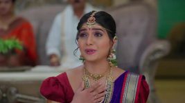 Ninnu Kori (Star Maa) S01 E498 Jagadeswari's Family Rejoices