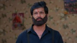 Ninnu Kori (Star Maa) S01 E505 Shalini's Troublesome Move