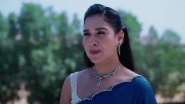Ninnu Kori (Star Maa) S01 E507 Arjun's Smart Move