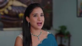 Ninnu Kori (Star Maa) S01 E509 Shalini's Evil Motive