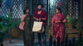 Ninnu Kori (Star Maa) S01 E511 Raghuram's Plea to Virat, Kranthi
