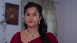 Ninnu Kori (Star Maa) S01 E513 Jalraju's Plot Unravels
