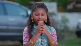 Ninnu Kori (Star Maa) S01 E516 Shalini's Makes a Plan