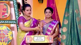 No 1 Didi Na Dada S09 E1423 21st January 2026