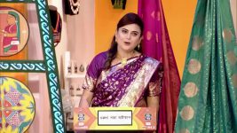 No 1 Didi Na Dada S09 E1424 22nd January 2026