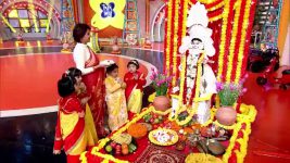No 1 Didi Na Dada S09 E1425 23rd January 2026