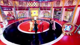 No 1 Didi Na Dada S09 E1427 25th January 2026