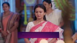 Noyantara (Colors Tv) S01 E207 Noyontara's Faith and Struggles