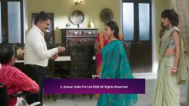 Noyantara (Colors Tv) S01 E210 Noyontara's Future Unveiled