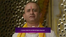 Noyantara (Colors Tv) S01 E211 Shaoli's Dangerous Intent