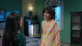 Noyantara (Colors Tv) S01 E214 Shaoli's Desperate Attack