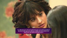 Noyantara (Colors Tv) S01 E215 Ghorkamini's Deceptive Plan