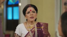 Noyantara (Colors Tv) S01 E218 Surjo's Shocking Discovery