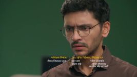 Noyantara (Colors Tv) S01 E221 Noyontara Escapes from Evil